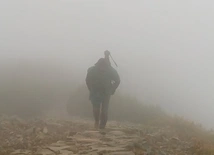To tylko mgła