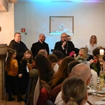 Ku czci św. Cecylii w Starych Budkowicach