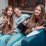 Nocne czuwanie w Centrum Młodzieżowym Chrystusa Króla we Wrocławiu