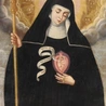 Św. Gertuda