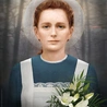 Bł. Karolina Kózkówna