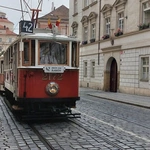 Praga