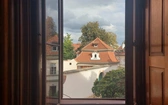 Praga