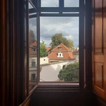 Praga