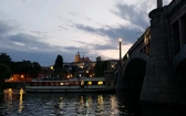 Praga