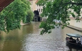 Praga