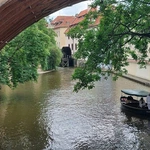 Praga