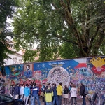 Praga
