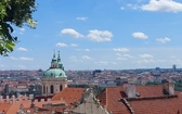 Praga