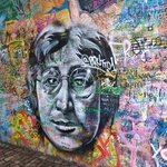 Praga