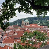 Praga