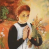bł. Karolina Kózkówna 