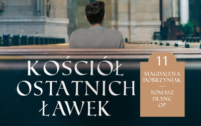 Skazani na wykluczenie? O tym, dlaczego stygmatyzujemy innych, i co z tego wynika
