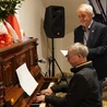 Różnymi drogami do niepodległości. Muzyczna podróż przez dzieje