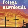 Mieszkaniec Biblii