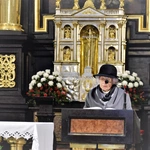 8. Światowy Dzień Ubogich w archidiecezji lubelskiej 