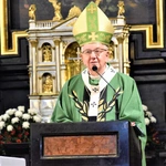 8. Światowy Dzień Ubogich w archidiecezji lubelskiej 