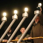 Tadeusz Jakubowicz (1939-2024)