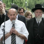 Tadeusz Jakubowicz (1939-2024)
