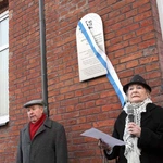Tadeusz Jakubowicz (1939-2024)