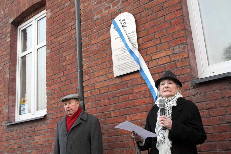 Tadeusz Jakubowicz (1939-2024)