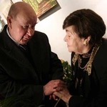 Tadeusz Jakubowicz (1939-2024)