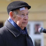 Tadeusz Jakubowicz (1939-2024)