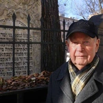 Tadeusz Jakubowicz (1939-2024)