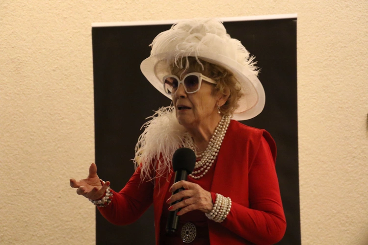 Płock. Reymontowskie obrazy w Muzeum Mazowieckim