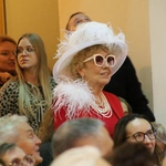 Płock. Reymontowskie obrazy w Muzeum Mazowieckim