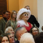 Płock. Reymontowskie obrazy w Muzeum Mazowieckim