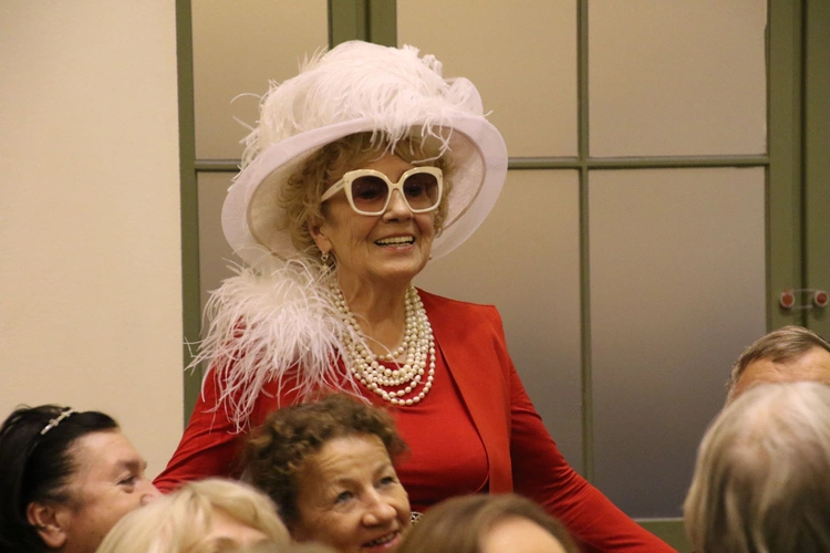 Płock. Reymontowskie obrazy w Muzeum Mazowieckim