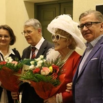 Płock. Reymontowskie obrazy w Muzeum Mazowieckim