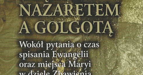 Czy Jezus umiał czytać?