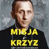 Arcybiskup Antoni Baraniak. Był człowiekiem nr 2 w polskim Episkopacie, ale nie potrafił błyszczeć