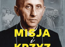 Arcybiskup Antoni Baraniak. Był człowiekiem nr 2 w polskim Episkopacie, ale nie potrafił błyszczeć