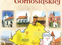 Strona tytułowa kalendarza.
