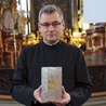 Wiadomość od chińskiego hierarchy poruszyła ks. Piotra Filasa SDS.