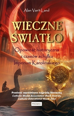 Wieczne światło