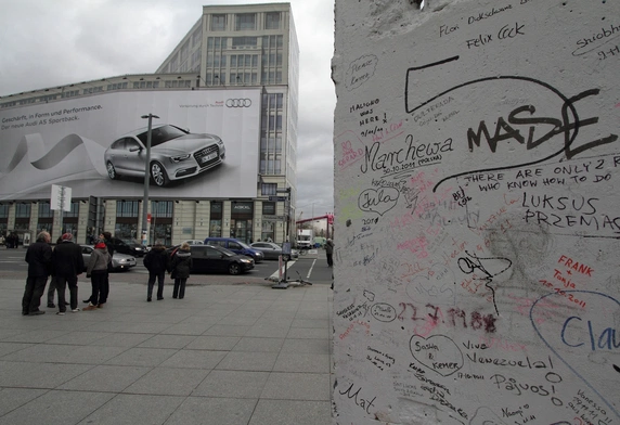 Berlin