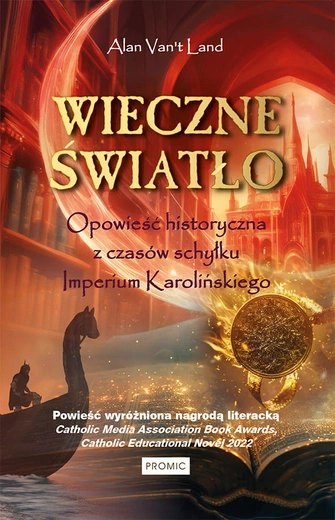 Plon będą zbierać tam, gdzie nie siali