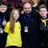 Całe miasto usłyszy i zobaczy
