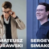 Mamy dla Was zaproszenia na koncert symfoniczny