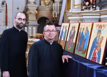 Pielgrzymka i rekolekcje dla kobiet u Gospodyni Babimojskiej