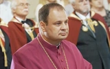 Tarnowscy księża w KEP