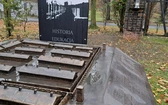 2025 rokiem Tragedii Górnośląskiej