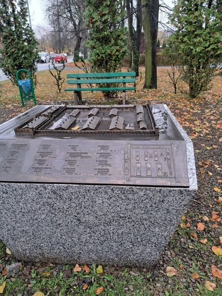 2025 rokiem Tragedii Górnośląskiej
