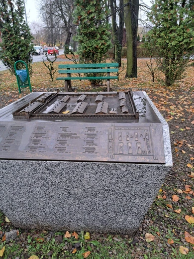 2025 rokiem Tragedii Górnośląskiej