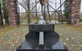 2025 rokiem Tragedii Górnośląskiej