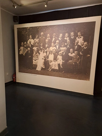 2025 rokiem Tragedii Górnośląskiej